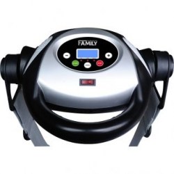  Family 135 E-1
